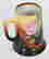 item-132621494=2