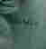item-132621496=4