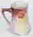 item-132621497=2