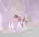item-132621497=4