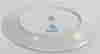 item-132621502=2