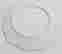 item-132621509=2