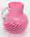 item-132621566=2