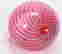 item-132621566=3