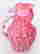 item-132621585=2
