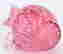 item-132621585=3