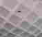 item-132621696=4