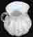 item-132621702=2