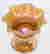 item-133556984=2
