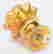 item-133556984=3