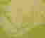 item-133556996=4
