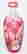 item-133557019=2