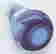 item-133557021=3