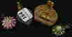 item-133557285=3