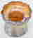 item-133557327=2