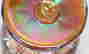 item-133557327=4