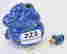 item-133557402=2