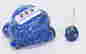 item-133557402=3