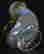 item-133557432=3