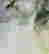 item-133557444=2