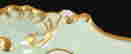 item-133557444=5