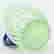 item-133557460=3