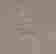 item-133557764=5