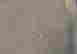 item-133557764=6