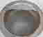 item-133557772=4