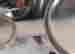 item-133557772=6