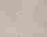 item-133557774=4