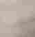 item-133557774=5