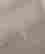 item-133557774=6