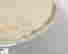 item-133558292=5