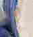 item-133558327=4