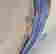 item-133558327=5