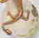 item-134886205=4
