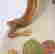 item-134886205=6