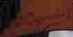 item-134886264=4
