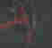 item-134886264=5