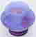 item-134886603=2