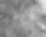 item-136153684=4