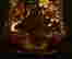 item-136153684=6