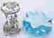 item-136153691=2