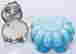 item-136153691=3