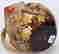 item-136153705=4