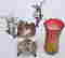 item-136153706=2