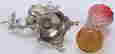 item-136153706=3