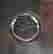 item-136153739=4
