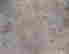 item-136153751=4